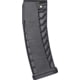 CMMG Mk4/Ar15 Gen 2, 9mm, 33 Round Pistol Magazine