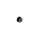 CMMG AR-15 .22LR End Cap, Logo, 22CA947