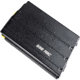 CMMG AR-15 .338 ARC 10 Rounds Rifle Magazine, Black, 10, 34AFC6B