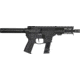CMMG Banshee MK17 Rifle, 9mm Luger, 5 inch barrel, 21 Round, 92AE20FAB-FRRMPG