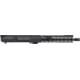 CMMG Banshee, Mk3, 8.6 Blackout, 12.5 inch Upper Receiver, Armor Black, 33B430C-AB