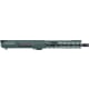 CMMG Banshee, Mk3, 8.6 Blackout, 12.5 inch Upper Receiver, Charcoal Green, 33B430C-CG