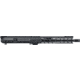CMMG Banshee, Mk3, 8.6 Blackout, 12.5 inch Upper Receiver, Sniper Grey, 33B430C-SG