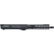CMMG Banshee, Mk3, 8.6 Blackout, 12.5 inch Upper Receiver, Sniper Grey, 33B430C-SG