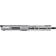 CMMG Banshee, Mk3, 8.6 Blackout, 12.5 inch Upper Receiver, Titanium, 33B430C-TI