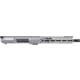 CMMG Banshee, Mk3, 8.6 Blackout, 12.5 inch Upper Receiver, Titanium, 33B430C-TI