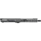 CMMG Banshee, Mk3, 8.6 Blackout, 12.5 inch Upper Receiver, Tungsten, 33B430C-TNG