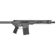 CMMG Banshee MK3 Rifle, .308 Winchester, 12.5 inch barrel, 20 Round, 38AE50BTNG-FRRMPG