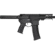 CMMG Banshee MK4 Rifle, .22 Long Rifle, 4.5 inch barrel, 25 Round, 22A1A0FAB-FRRMPG