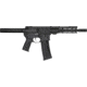 CMMG Banshee MK4 Rifle, .22 Long Rifle, 9 inch barrel, 25 Round, 22AC40FAB-FRRMPG