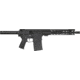 CMMG Banshee MK4 Rifle, .308 Winchester, 12.5 inch barrel, 20 Round, 38AE50BAB-FRRMPG