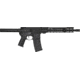 CMMG Banshee MK4 Rifle, 5.56x45mm NATO, 10.5 inch barrel, 30 Round, 55AED0AAB-FRRMPG