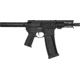 CMMG Banshee MK4 Rifle, 9mm Luger, 5 inch barrel, 30 Round, 94AD70FAB-FRRMPG