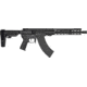 CMMG Banshee MK47 Rifle, 7.62x39mm, 12.5 inch barrel, 30 Round, 76AB60AAB-FRRMPG