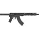 CMMG Banshee MK47 Rifle, 7.62x39mm, 8 inch barrel, 30 Round, 76A1D0AAB-FRRMPG