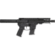 CMMG Banshee MK57 Rifle, 5.7x28mm, 5 inch barrel, 20 Round, 57A9A0FAB-FRRMPG