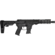 CMMG Banshee MK57 Rifle, 5.7x28mm, 8 inch barrel, 20 Round, 57A340FAB-FRRMPG