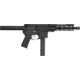 CMMG Banshee MK9 Rifle, 9mm Luger, 8 inch barrel, 32 Round, 91A520FAB-FRRMPG