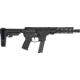 CMMG Banshee MKGS Rifle, .40 S&amp;W, 8 inch barrel, 22 Round, 40A330FAB-FRRMPG