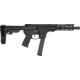 CMMG Banshee MKGS Rifle, 9mm Luger, 8 inch barrel, 33 Round, 99A3B0FAB-FRRMPG