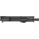 CMMG 9mm 5in Banshee Upper Group Receiver