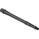 CMMG Barrel Sub-Assm, 10.5in MT 4140CM, Salt Bath Nitride, 5.56mm, 55D8D0A