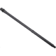 CMMG Barrel Sub-assm 20 Mt 4140cm Sbn 22 Arc - 28D840C
