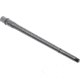 Barrel Sub-Assm 16.1 MT 4140CM SBN 308 Win