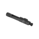 CMMG Bolt Carrier Group Mkg 45 Acp - 45BA479