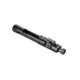 CMMG Bolt Carrier Group Mkgs 40 S&amp;w 60d - 40BA464
