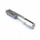 CMMG Bolt group, .22LR, No Magazine 22BA487