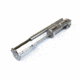 CMMG Bolt group, .22LR, No Magazine 22BA487