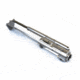 CMMG Bolt group, .22LR, No Magazine 22BA487