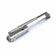 CMMG Bolt group, .22LR, No Magazine 22BA487