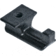 CMMG Bumpers, Fixed Ejector, Mk4, Dissent, 85BA4AE