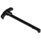CMMG Charging Handle Zeroed for AR-15 Platform, Ambidextrous, 7075-T6 Aluminum, 55BA5A4