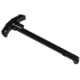 CMMG Charging Handle ZEROED for AR-15 Platform