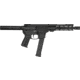 CMMG Banshee MK10 Semi Auto Pistol, 10mm Auto, 8 in Barrel