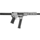 CMMG Banshee MK10 Semi Auto Pistol, 10mm Auto, 8 in Barrel
