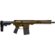 CMMG Banshee MK3 Semi Auto Pistol w/Rip Brace, 8.6mm Blackout, 12.5 inch Barrel