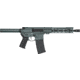 CMMG Banshee MK4 Semi Auto Pistol, 223 Rem/5.56 Nato, 10.5 in Barrel