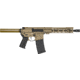 CMMG Banshee MK4 Semi Auto Pistol, 223 Rem/5.56 Nato, 10.5 in Barrel