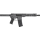 CMMG Banshee MK4 Semi Auto Pistol, 223 Rem/5.56 Nato, 10.5 in Barrel