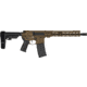 CMMG Banshee MK4 Semi Auto Pistol, 300 Aac Blackout, 12.5 in Barrel