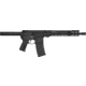 CMMG Banshee MK4 Semi Auto Pistol, 300 Aac Blackout, 12.5 in Barrel