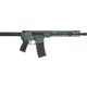 CMMG Banshee MK4 Semi Auto Pistol, 300 Aac Blackout, 12.5 in Barrel