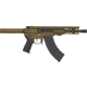 CMMG Banshee MK47 Semi Auto Pistol, 7.62X39, 8 in Barrel