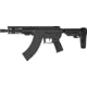 CMMG Banshee MK47 Semi Auto Pistol, 7.62X39, 8 in Barrel