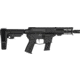 CMMG Banshee MKG Semi Auto Pistol, 45 ACP, 5 in Barrel