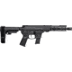 CMMG Banshee MKG Semi Auto Pistol w/Rip Brace, .45 ACP, 8 inch Barrel